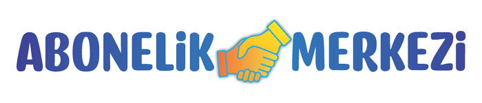 Abonelik Merkezi