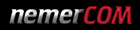 nemerCOM