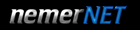 nemerNET