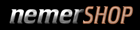 nemerSHOP