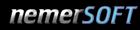 nemerSOFT