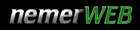 nemerWEB